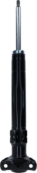 amortyzator-115-070-sac-waga-z-opakowaniem-6-kg