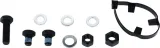 amortyzator-115-070-sac-numer-katalogowy-oryginalu-mercedes-benz-124-320-08-30-mercedes-benz-124-320-19-30-mercedes-benz-124-320-41-30-mercedes-benz-124-320-56-30-mercedes-benz-124-320-64-30-mercedes-benz-201-320-11-30-mercedes-benz-201-320-13-30-mercedes-benz-201-320-44-30-mercedes-benz-a-124-320-mercedes-benz-a-124-320-19-30-mercedes-benz-a-124-320-36-30-mercedes-benz-a-124-320-55-30-mercedes-benz-a-124-320-56-30-mercedes-benz-a-124-320-64-30-mercedes-benz-a-201-320-11-30-mercedes-benz-a-201-320-13-30-mercedes-benz-a-201-320-39-30-mercedes-benz-a-201-320-44-30
