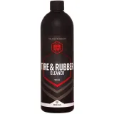 good-stuff-tire-and-rubber-cleaner-500ml
