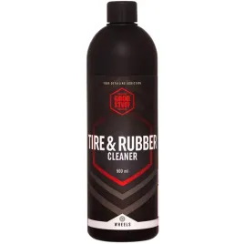 good-stuff-tire-and-rubber-cleaner-500ml