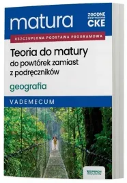matura-2026-geografia-teoria-do-matury-vadem-zr-janusz-stasiak