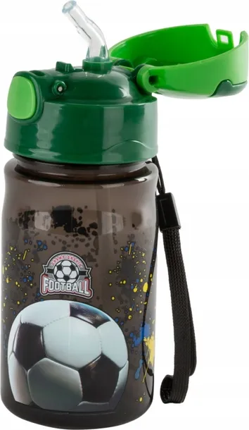 bidon-c-pilka-20-derform-rodzaj-bidon