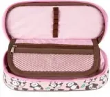 piornik-a-panda-10-derform-stan-nowy