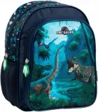 plecak-11-dinozaur-derform-stan-nowy