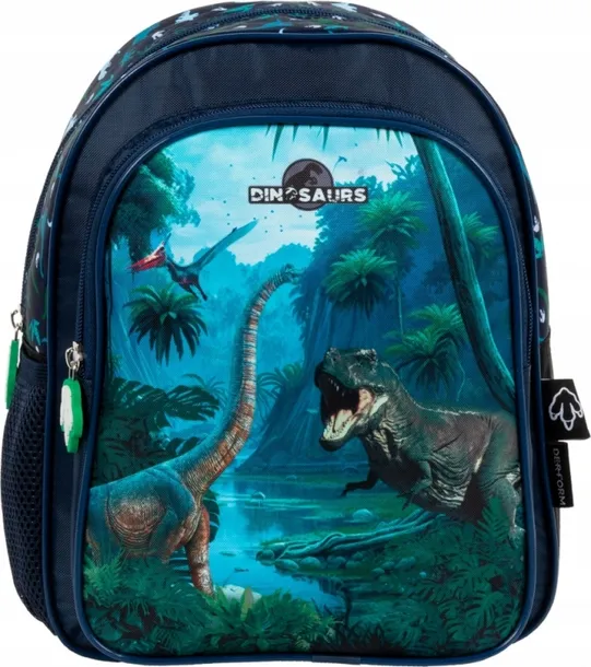 plecak-11-dinozaur-derform-typ-jednokomorowy