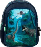 plecak-11-dinozaur-derform-typ-jednokomorowy