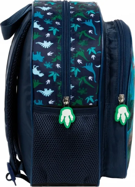 plecak-11-dinozaur-derform-marka-derform