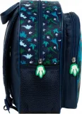 plecak-11-dinozaur-derform-marka-derform