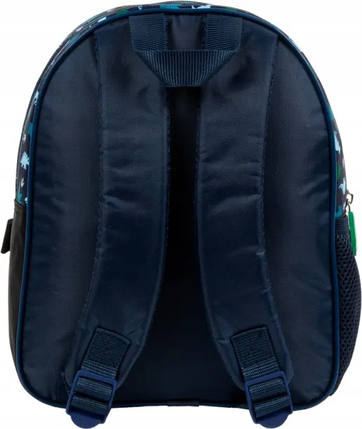 plecak-11-dinozaur-derform-bohater-brak