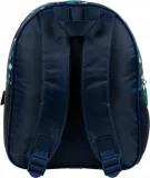 plecak-11-dinozaur-derform-bohater-brak