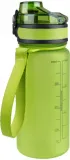 bidon-coolpack-brisk-mini-400-ml-zielony-stan-nowy