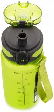 bidon-coolpack-brisk-mini-400-ml-zielony-rodzaj-bidon