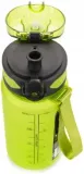 bidon-coolpack-brisk-mini-400-ml-zielony-rodzaj-bidon