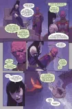 przedwieczni-kieron-gillen-rok-wydania-2025