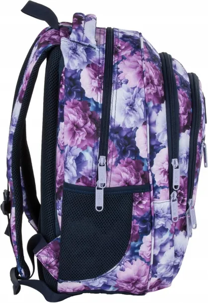 plecak-backup-7-o02-derform-typ-wielokomorowy