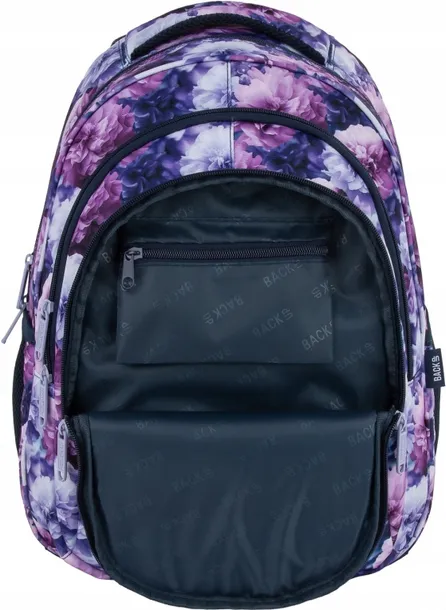 plecak-backup-7-o02-derform-marka-back-up