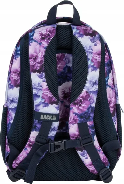 plecak-backup-7-o02-derform-bohater-brak