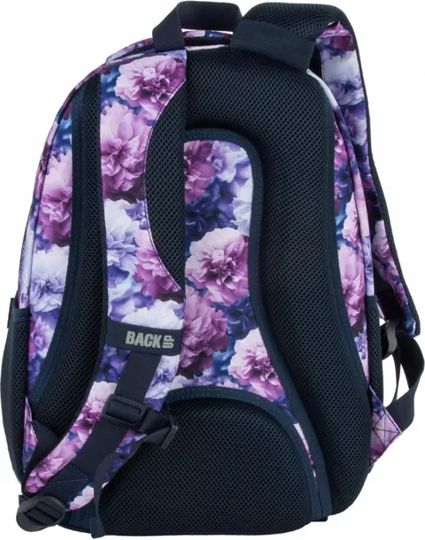 plecak-backup-7-o02-derform-wielkosc-duza-mieszczaca-a4