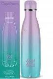 bidon-metalowy-500ml-coolpack-gradient-blueberry-stan-nowy