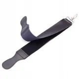 pas-do-ostrzenia-brzytwy