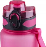 bidon-coolpack-brisk-600-ml-rozowy-rodzaj-bidon