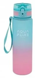 bidon-aqua-pure-pink-mint-600ml-astra