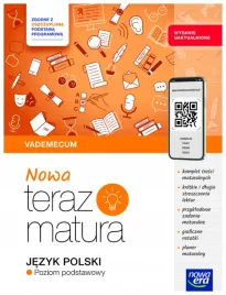 j-polski-nowa-teraz-matura-vademecum-2025-26-zp-marianna-gutowska