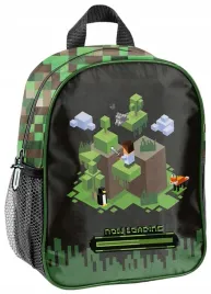 maly-plecak-game-pp25px-303