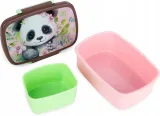 sniadaniowka-a-panda-10-derform-stan-nowy