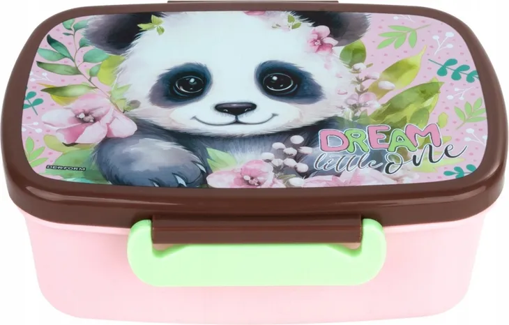 sniadaniowka-a-panda-10-derform-rodzaj-sniadaniowka