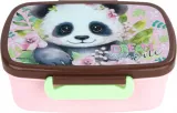 sniadaniowka-a-panda-10-derform-rodzaj-sniadaniowka
