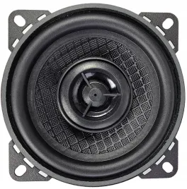glosniki-samochodowe-dwudrozne-audio-system-mxc100-evo3