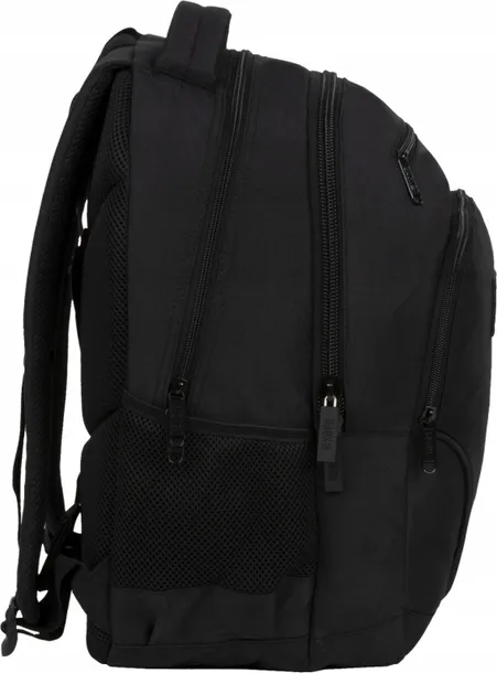 plecak-backup-7-w56-derform-typ-wielokomorowy