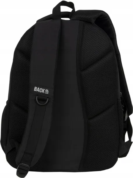 plecak-backup-7-w56-derform-marka-derform