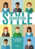 style-charakteru-stephen-m-johnson-stan-nowy