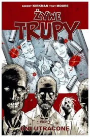 zywe-trupy-t-1-dni-utracone-w-3