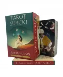 tarot-suficki-ksiazka-karty-stan-nowy
