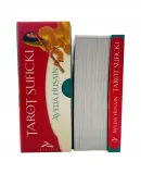 tarot-suficki-ksiazka-karty-rok-wydania-2025