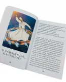 tarot-suficki-ksiazka-karty-jezyk-polski