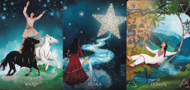 tarot-suficki-ksiazka-karty-tytul-tarot-suficki