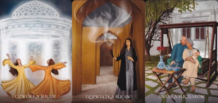 tarot-suficki-ksiazka-karty-wydawnictwo-inne