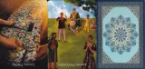 tarot-suficki-ksiazka-karty-numer-czasopisma-1