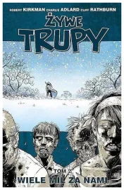 zywe-trupy-t-2-wiele-mil-za-nami-w-3