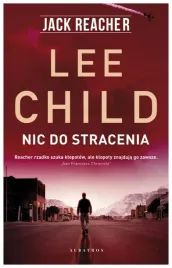 jack-reacher-nic-do-stracenia-lee-child
