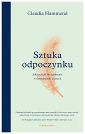 sztuka-odpoczynku-jak-znalezc-wytchnienie-w-dzisiejszych-czasach-claudia