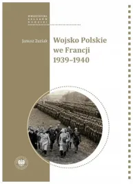 wojsko-polskie-we-francji-1939-1940-zuziak-janusz
