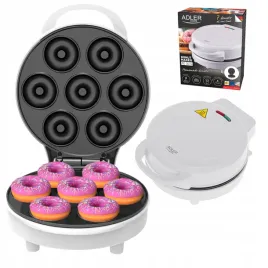 opiekacz-do-paczkow-wypiekacz-paczkow-donut-maker-bialy-1000w-srednica-5cm