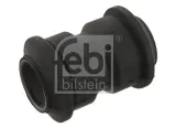 tuleja-ucha-resora-01502-febi