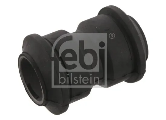 tuleja-ucha-resora-01502-febi