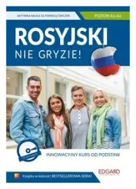 rosyjski-nie-gryzie-poziom-a1-a2-olga-sendhardt